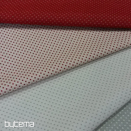 Decorative fabric ALBY C-110
