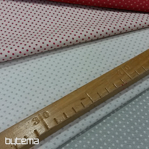 Decorative fabric ALBY C-110