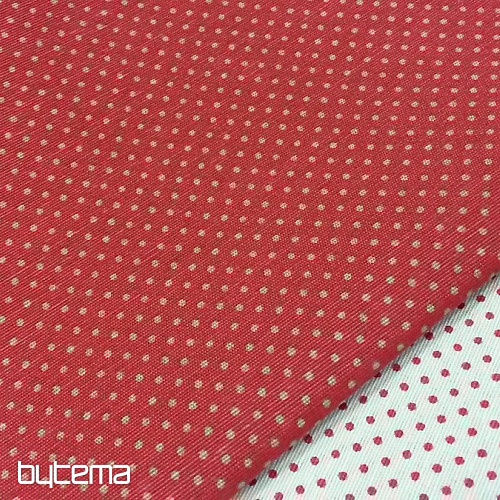 Decorative fabric ALBY C-410