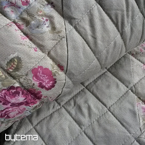 Bed cover GRACE 220x240