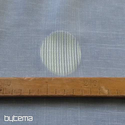 Luxurious curtain  Gerster 11495/500