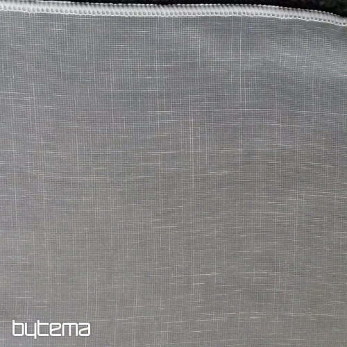 Luxurious curtain Gerster 11495/810