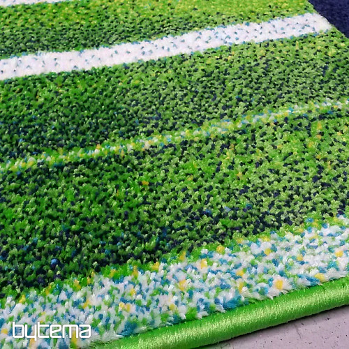 children carpet PANDA BEARS