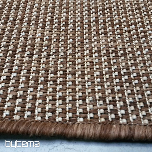 Buckle carpet KERALA 514/75