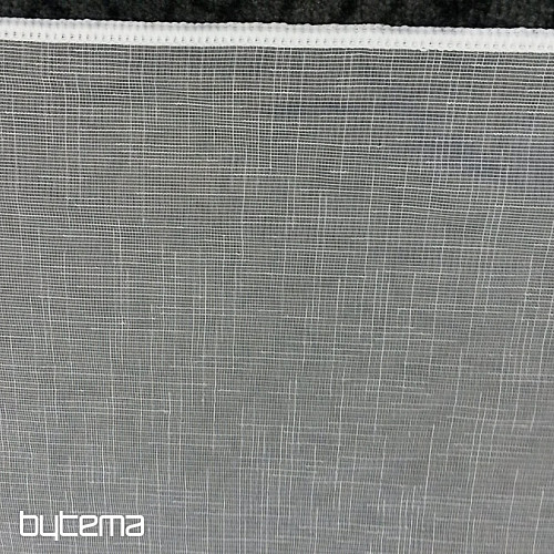 Luxurious curtain GERSTER 11129