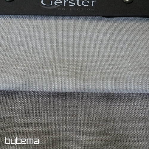 Decorative fabric 7676/290