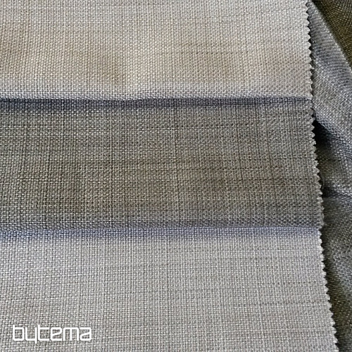 Decorative fabric 7676/290