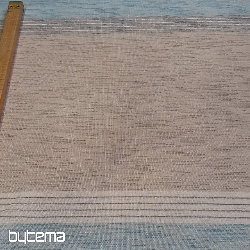 Decorative fabric KANJO 56
