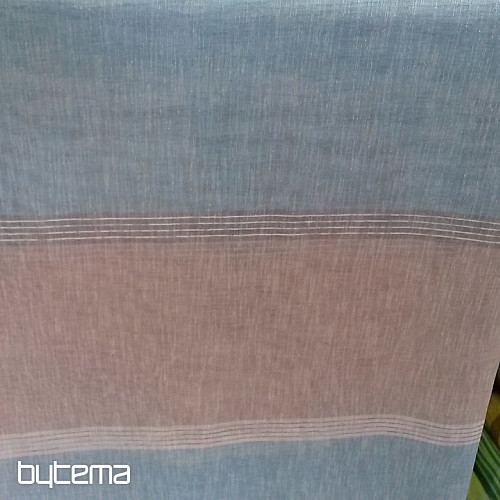 Decorative fabric KANJO 56