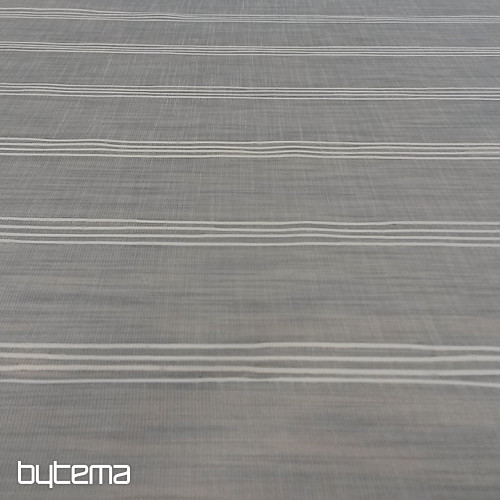 Decorative fabric EVORA 57