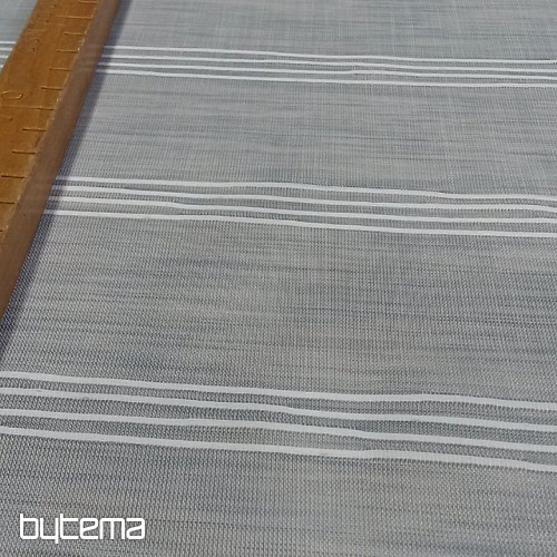 Decorative fabric EVORA 57