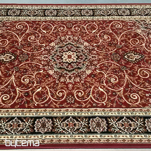 Piece carpet TEHRAN ANTAL BORDO