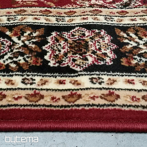 Piece carpet TEHRAN ANTAL BORDO