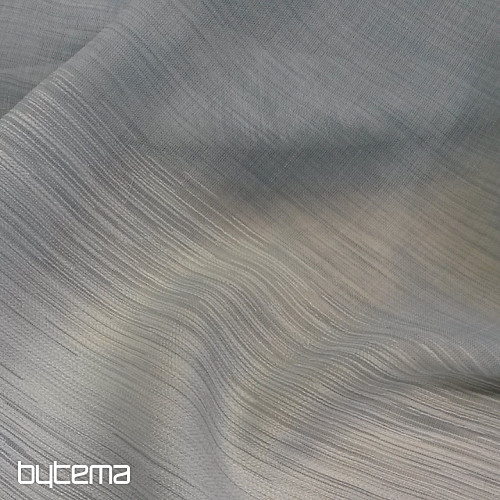 Decorative fabric INDIGO 57