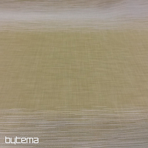 Decorative fabric INDIGO 60