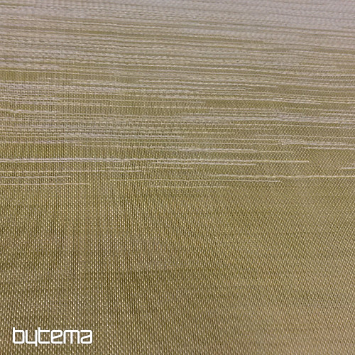 Decorative fabric INDIGO 60