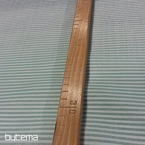 Decorative fabric SPICE 56