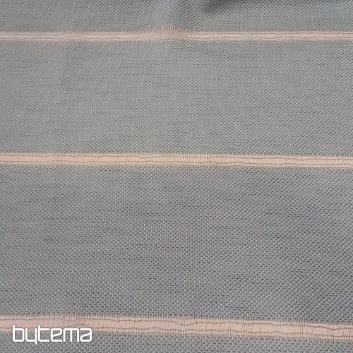 Decorative fabric SIRA 66