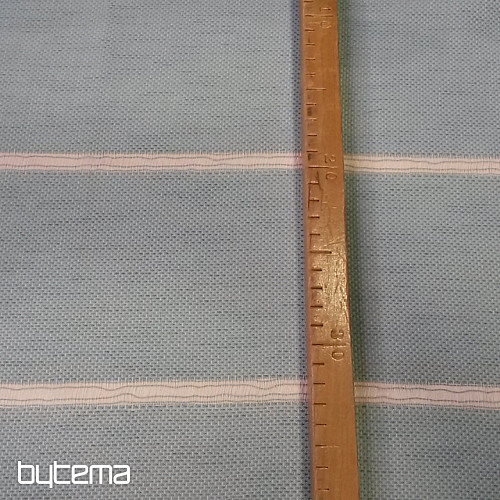 Decorative fabric SIRA 66