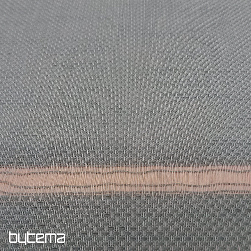 Decorative fabric SIRA 66