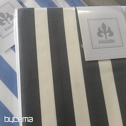 Sateen beddings  IRISETTE EOS 8614-20