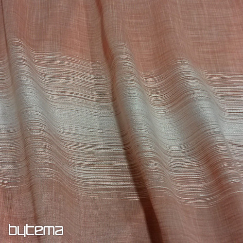 Decorative fabric INDIGO 20