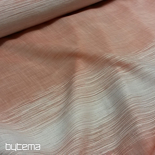 Decorative fabric INDIGO 20