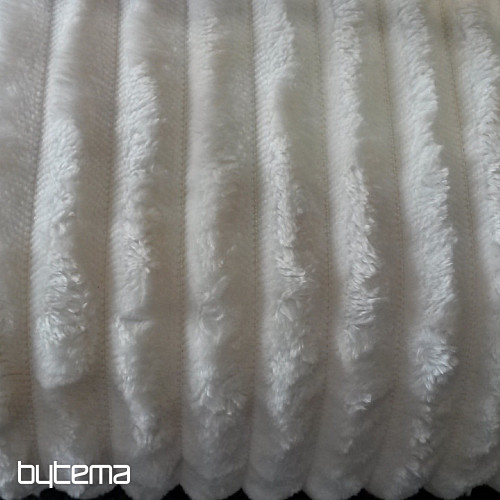 Microflannel bedding MANGER
