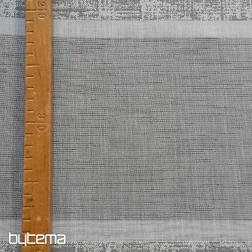 Decorative fabric CORSO 90