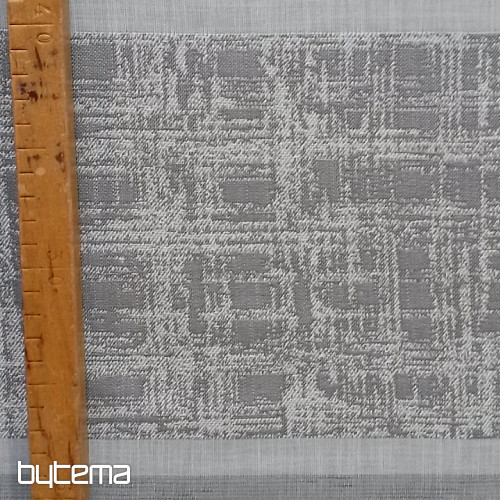 Decorative fabric CORSO 90