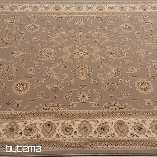Woolen classic carpet ORIENT DIAMOND 7253/300 new