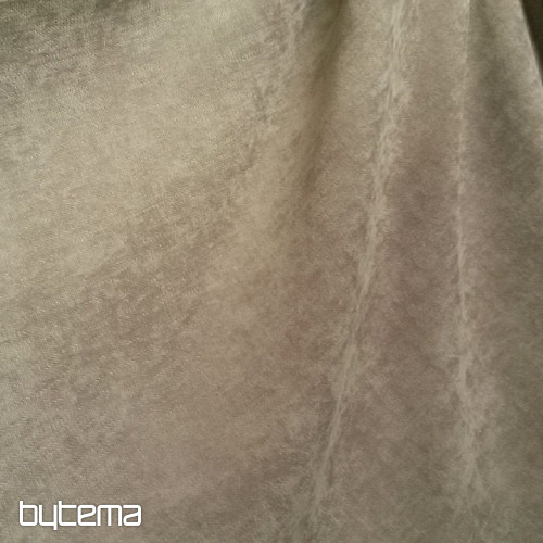 Decorative fabric JURA grey 13