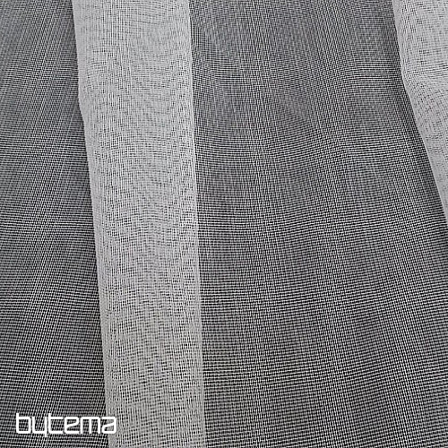 Curtain 11427 180cm Gerster