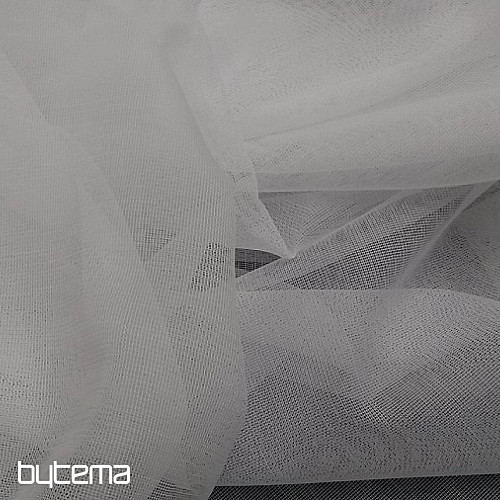 Curtain 11427 180cm Gerster