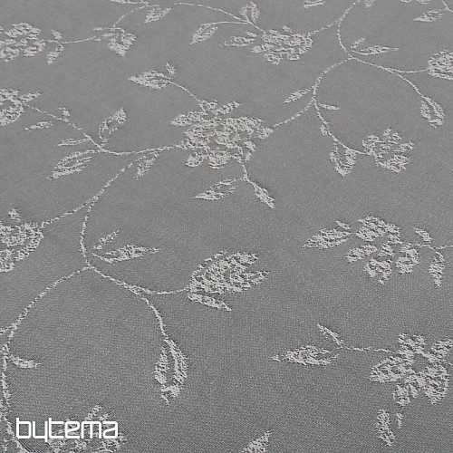 Decorative fabric BRETAGNE 660