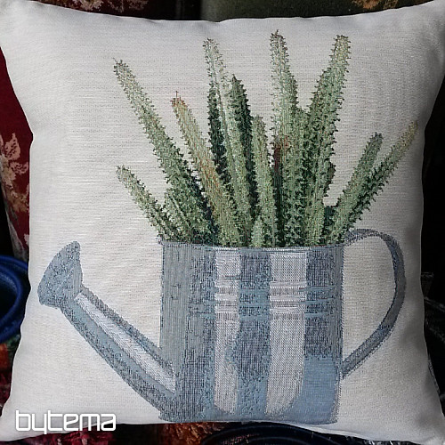 Tapestry cushion cover KAKTUS 6