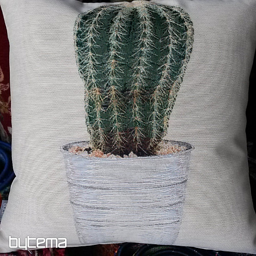 Tapestry cushion cover KAKTUS 5