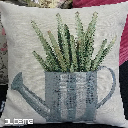 Tapestry cushion cover KAKTUS 6