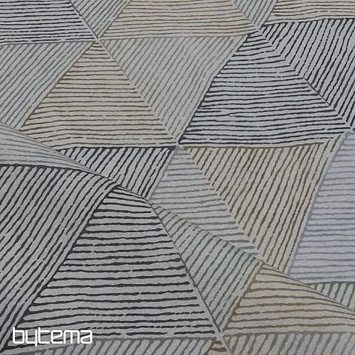 Decorative fabric MANAGUA PETRA beige