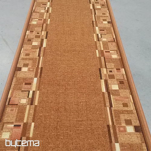 tread BOMBAY 33 beige