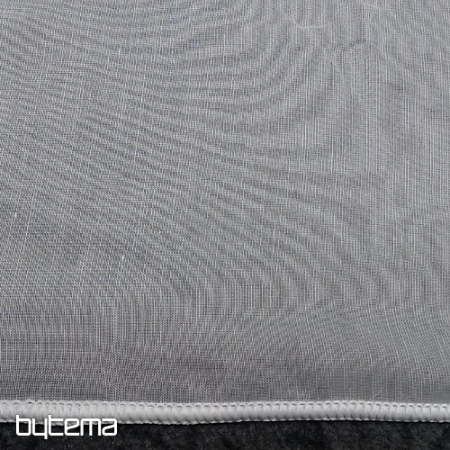 Luxurious curtain GERSTER 84 ivory