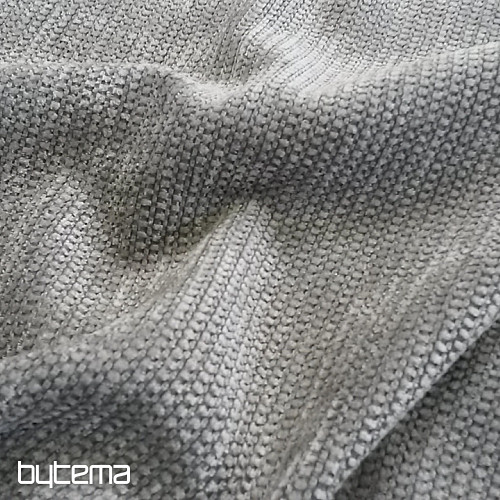 Decorative fabric RUSTICO 970