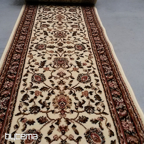 Carpet TEHERAN ORIENT cream