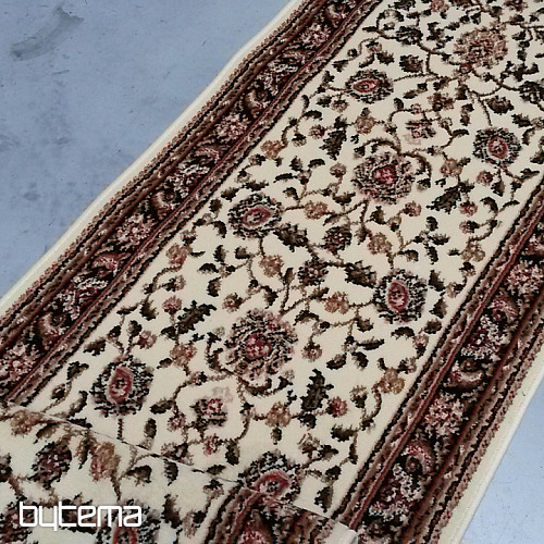 Carpet TEHERAN ORIENT cream