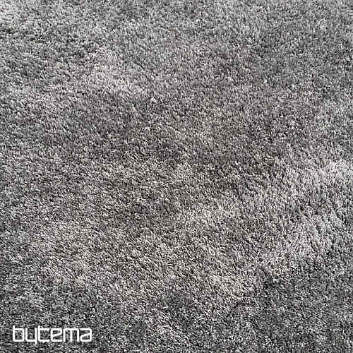 Piece carpet SHAGGY DOLCE VITA gray
