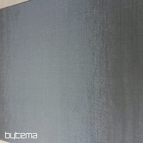 Modern carpet PIAZZO 12217/506