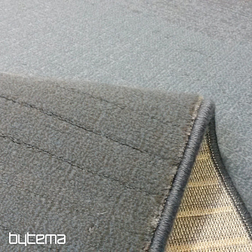 Modern carpet PIAZZO 12217/506