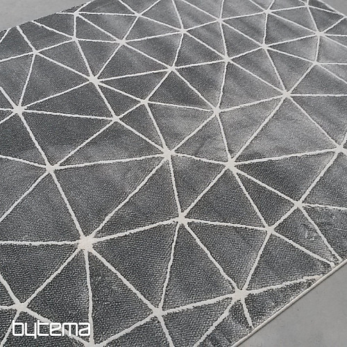 Carpet SIERRA 45609/900