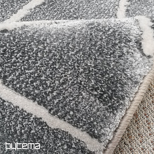 Carpet SIERRA 45609/900