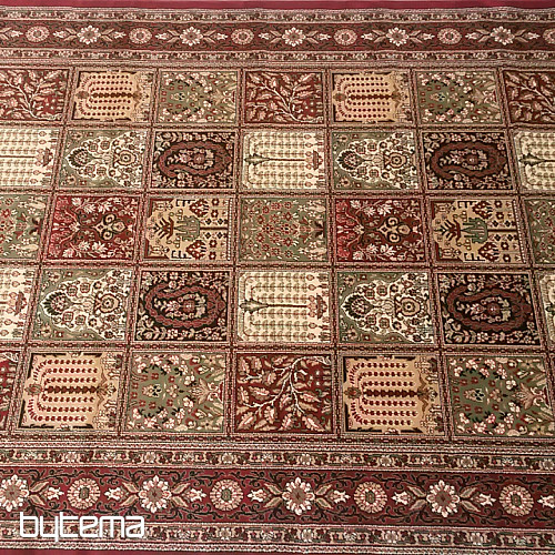 Carpet SOLID 12
